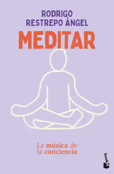 Meditar