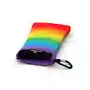 Gogglesoc Estuche Gafas Sunnysoc Pride