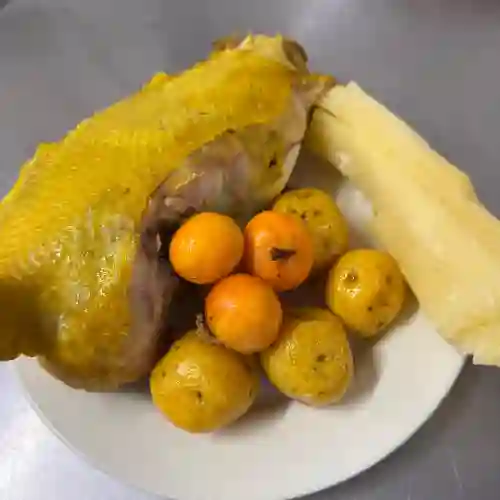 Rabadilla
