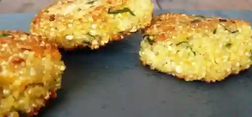 Combo 4