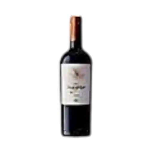 Concha y Toro Reservado Malbec 750 ml