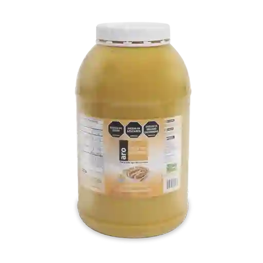 Aro Salsa Mostaza