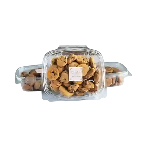 Galleta