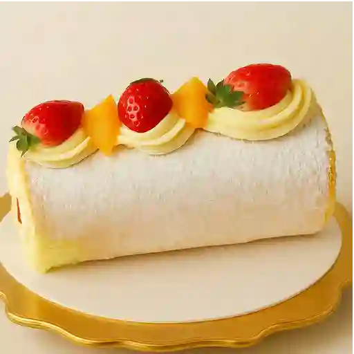 Brazo de reina