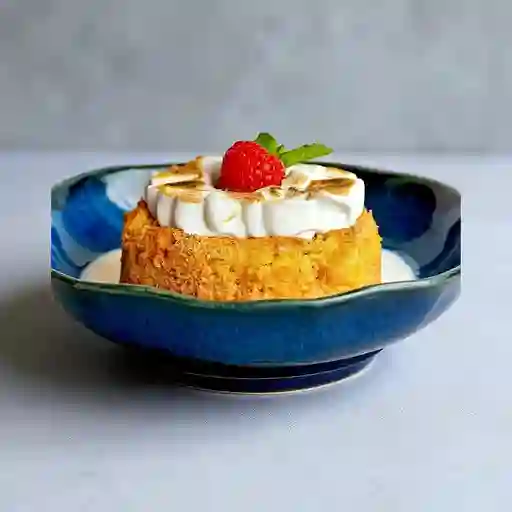 Tres Leches