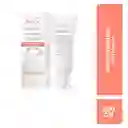  Avene Crema Relipidante Piel Seca