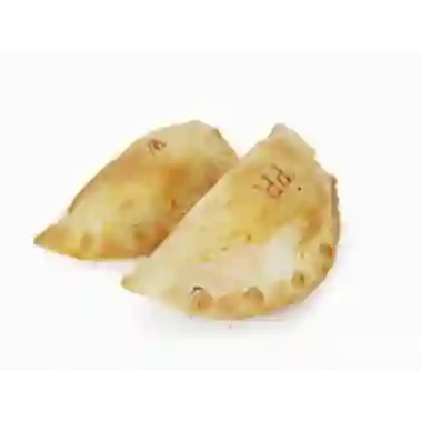 Empanadas Argentinas