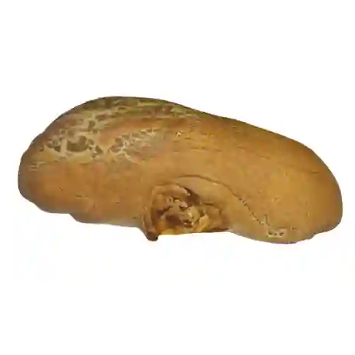 Pan Almojabanado