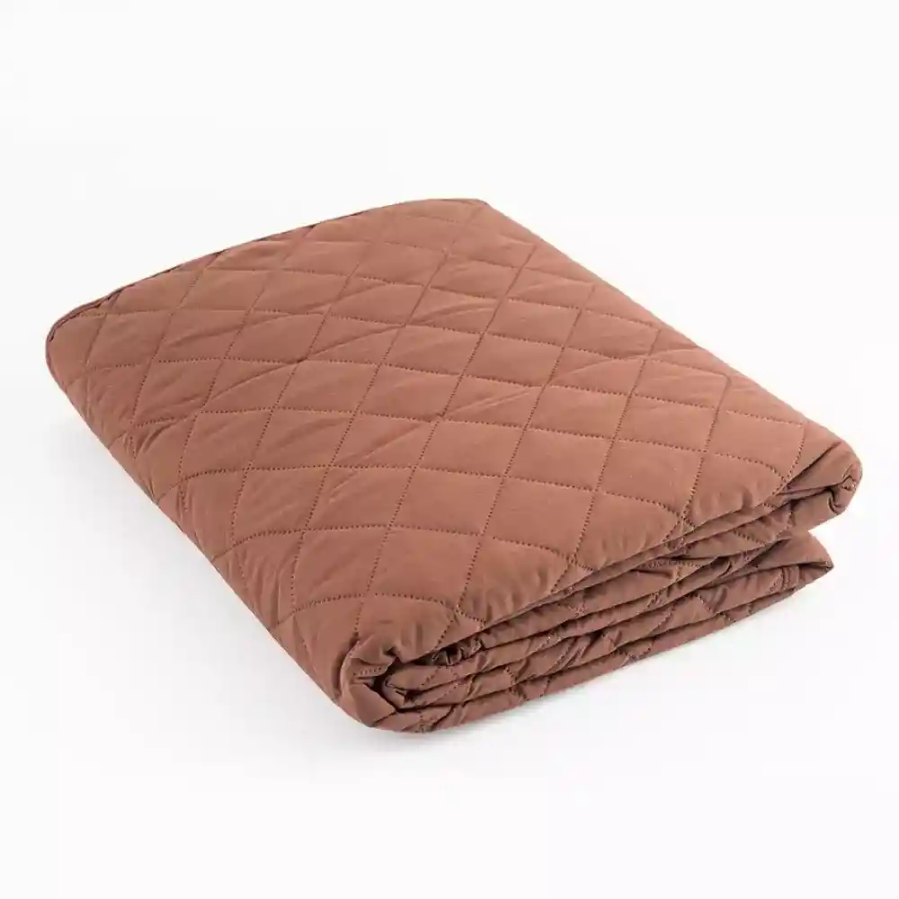 Pets Collection Cubre Sofa 2 Puestos