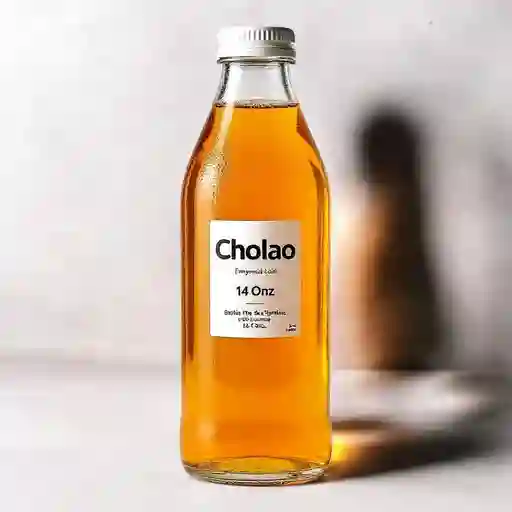 Cholao 14 Onz