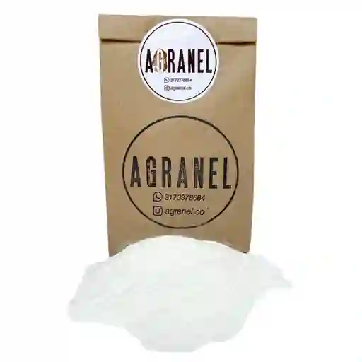 Polvo Para Hornear X 500gr