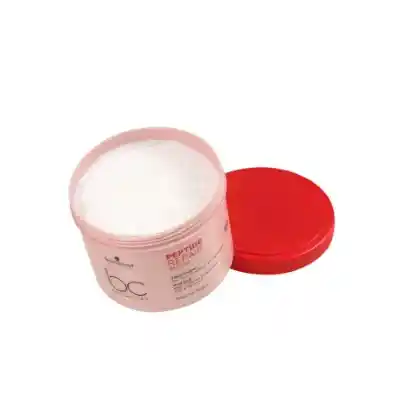 Schwarzkopf Repair Rescue Tratamiento X 500Gr