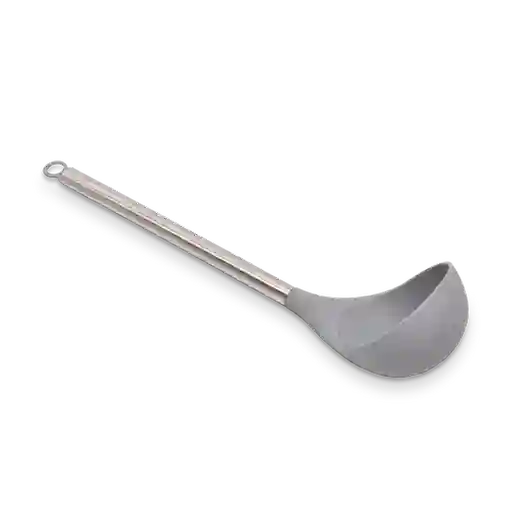 Aro Servidor de Sopa 31 cm