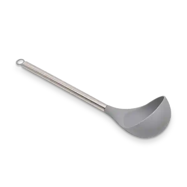 Aro Servidor de Sopa 31 cm