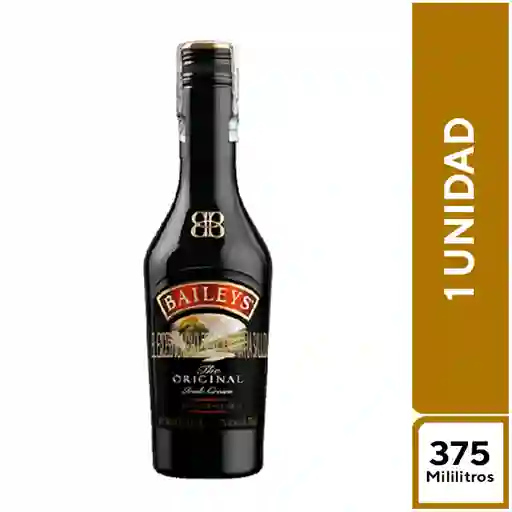 Baileys 375 ml