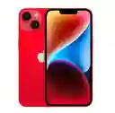 iPhone 14 256 Gb Product Red