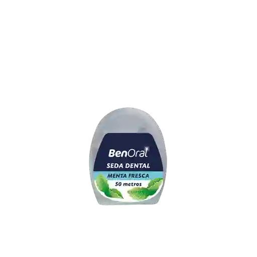 Benoral Seda Dental 50 m