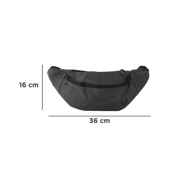 Calcetines Para Hombre Transpirable Blanco Miniso