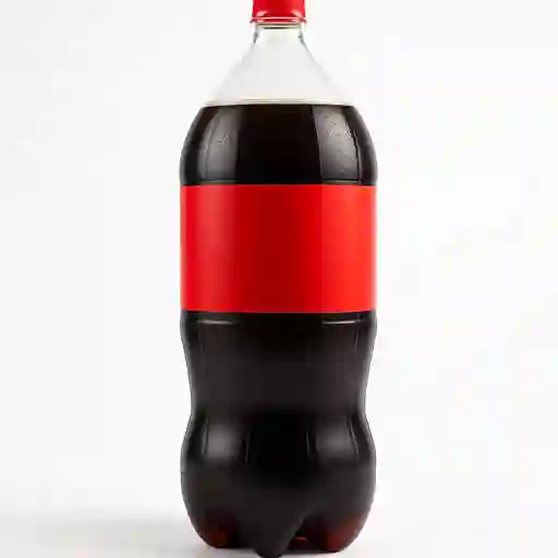 Cocacola