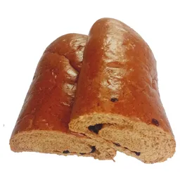 Pan de Uva