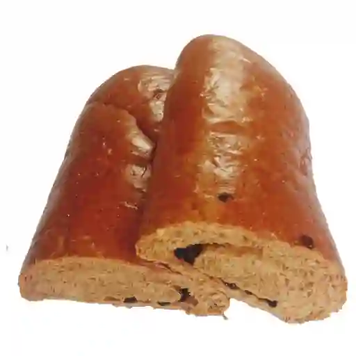 Pan de Uva