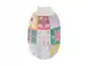 Chaleco Mascota M Casaideas