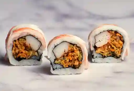 Michelle Kani Maki