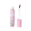 Lápiz Labial Líquido Brillante Serie Minimalist 15 Miniso