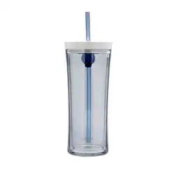 Contigo Botella Shake go 2026884