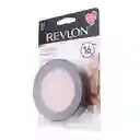 Revlon Polvo Compacto Colorstay Pressed Powder Tono 840 Medio