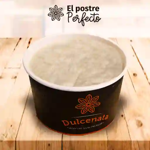 Arroz con Leche Sabor Tradicional 8oz