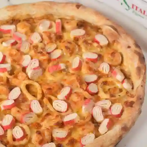 Frutti Di Mare Estándar