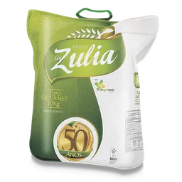 Zulia Arroz