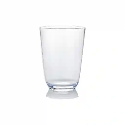 Estra Vaso Acqua 4 de 10 Oz 1022149