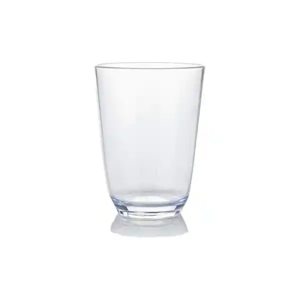 Estra Vaso Acqua 4 de 10 Oz 1022149