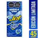 Golosina Jet Amor & Amistad Hijo x 6 Unidades x 45 g