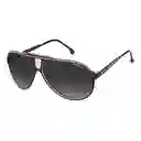 Gafas Hombre Negro 205381OIT639O Carrera