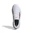 Adidas Zapatos Runfalcon 5 Hombre Blanco 10 IE8811