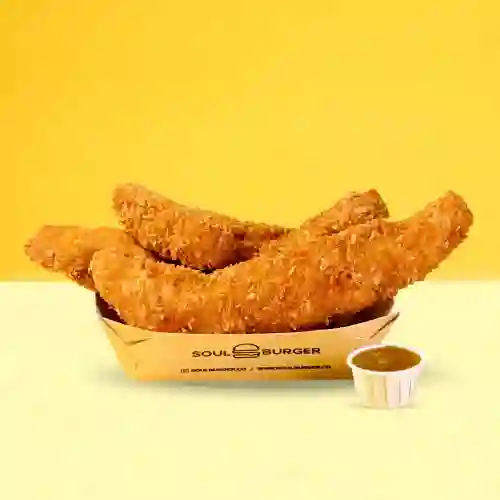 Chicken Tenders