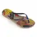 Havaianas Sandalias 4136242