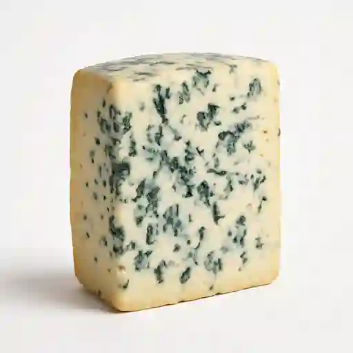 Queso Azul