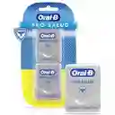 Oral-B Seda Dental Pro-Salud 25 m