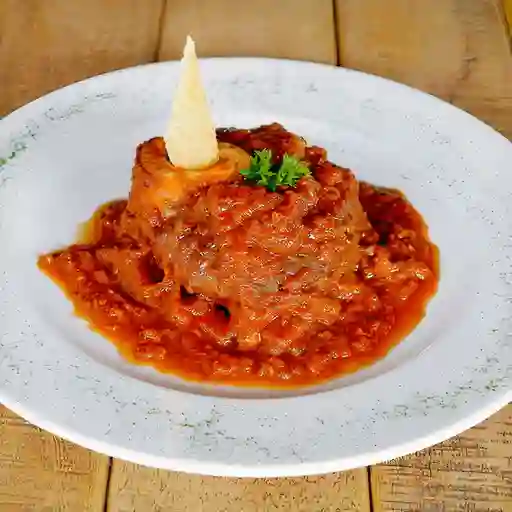 Ossobuco