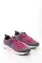 Tenis De Mujer 40 - Fucsia