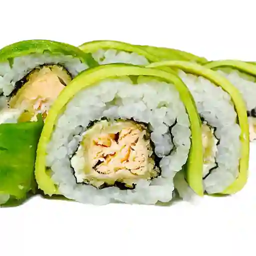 Salmon