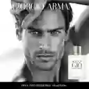 Acqua Di Gio Locion Perfume200Ml Hombre Original Garantizada