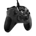 Xbox Control Recon Turtlebeach Wired Black