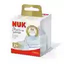 Nuk Chupos Para Tetero