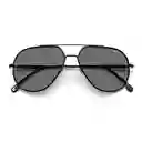 Gafas Hombre Gris 20494300361M9 Carrera