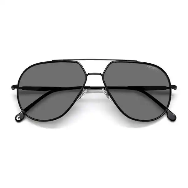 Gafas Hombre Gris 20494300361M9 Carrera